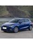 Seat Ibiza 2018-2021 Ön Cam Arka Cam Silecek Seti 6F1998002 2