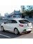 Seat Ibiza Sc Coupe 2013-2017 Ön Cam Arka Cam Silecek Seti 6J1998002 2