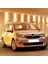 Skoda Citigo 2012-2020 Ön Cam Arka Cam Silecek Seti 1ST998001 2
