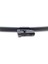 Skoda Citigo 2012-2020 Ön Cam Arka Cam Silecek Seti 1ST998001 4