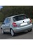 Skoda Fabia Hb 2011-2012 Ön Cam Arka Cam Silecek Seti 5J1998001 2