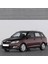 Skoda Fabia Combi Sw 2011-2012 Ön Cam Arka Cam Silecek Seti 5J1998001 2