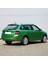 Skoda Fabia 3 Combi Sw 2019-2021 Ön Arka Cam Silecek Seti 6V1998001 2