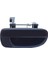 Kapı Kolu Dıs Arka Sag Accent 2000-2005 83660-25000 Rr Sot 1