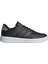 Sportswear IF6492 Courtblock Shoes 2