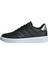 Sportswear IF6492 Courtblock Shoes 3