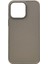 Apple iPhone 15 Pro Uyumlu NT-N039 Arka Koruma Kılıf 1