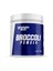 BROCCOLİ POWDER - 300g - 30 servis 1