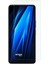 Tecno Pova 5 Uyumlu Ön Koruma Cam Ekran Koruyucu 1