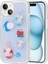 Apple iPhone 13 Uyumlu Mimi Seri Arka Koruma Kılıf 3