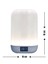DY20 Mini Kablosuz Hoparlör - Speaker 2
