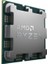 Ryzen 7 5700X 3.4ghz 36MB İşlemci 1