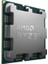 Ryzen 7 5700X 3.4ghz 36MB İşlemci 2