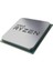Ryzen 7 5700X 3.4ghz 36MB İşlemci 3
