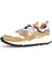 Bej - Taba Erkek Sneaker Yamano 3 Unı 3