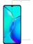 Vivo Y17S Uyumlu Ön Koruma Cam Ekran Koruyucu 1