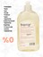 Bebekler Için Bitkisel Biberon Emzik Temizleyicisi 500 ml * 4 Adet 2
