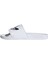 Originals FU8297 Adilette Lite Slides 3