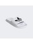 Originals FU8297 Adilette Lite Slides 4