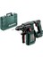 Kh 18 Ltx Bl-24 Metabo Akülü Pnömatik Matkap ( Solo Makine) 2