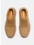 Deri Sarı Erkek Bot Newmarket Mıd Lace Up Chukka Boot 5