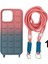 Apple iPhone 15 Pro Uyumlu NT-N024 Arka Koruma Kılıf 1