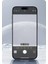 iPhone 16 Pro Max Kamera Açısını Bozmayan Cl-18 Kamera Lens Koruyucu Nano Cam 2