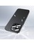 iPhone 16 Pro Max Kamera Açısını Bozmayan Cl-18 Kamera Lens Koruyucu Nano Cam 3