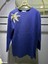 Missemramiss 4583 Flower Triko Kazak 1