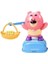 Dijital Balans Oyuncağı, Çocukların Erken Eğitimi, Teddy Bear Balans Oyuncağı, Ekleme ve Çıkarma Işığı, Matematik Öğretme Aracı (Yurt Dışından) 1