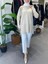 Missemramiss 4583 Flower Triko Kazak 1