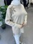 Missemramiss 4583 Flower Triko Kazak 2