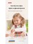 Balık Kemiği Montessori Güzel Motor Eğitimi Için Yardımcı Öğretiyor, Genç Çocuklar Için Renk Uyuşturucu, Montessori Çocukluğu Oyuncakları Için (Yurt Dışından) 3