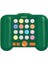 Rodent Pioneer Photon Savaşı Çocukların Toy Groundbreaking Fare Hızlı Push Game Machine Challenge Puzzle Game (Yurt Dışından) 1