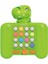 Rodent Pioneer Photon Savaşı Çocukların Toy Groundbreaking Fare Hızlı Push Game Machine Challenge Puzzle Game (Yurt Dışından) 1