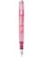 M205 Rose Quartz Dolma Kalem - Ef 1