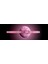 M205 Rose Quartz Dolma Kalem - Ef 4