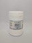 SODYUM KARBONAT-HAFİFSODA (NaCO3) 100 G 1