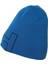 Helly Hansen Outline Beanie Unisex BERE-HHA.67147ACP 1