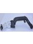 Turbo Hortumu 144602282R Clio Iıı 144602282R Sot 1