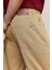 Erkek Denton 1985 Pima Bej Pantolon 4