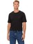 Erkek Essential Reg T-Shirt 1