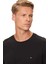 Erkek Essential Reg T-Shirt 3