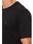 Erkek Essential Reg T-Shirt 4