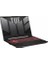 Asus tuf Gaming A15 FA507NVR-LP030 Amd Ryzen 7 7435HS 32 GB 1 Tb SSD Rtx 4060-140WATT 144 Hz Freedos 15.6" Fhd Taşınabilir Bilgisayar 2