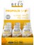 Propolis Çinko D3+C Vitamini Shot 12'li Kutu 1