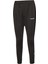 Stefan Pants Erkek Pantolon 2