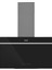 Siyah Ankastre(Uad 6011 SA3DHD + Uaf 6011D Scpet + Uao 6040W0 Scy) 4