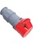 BC1-1505-2312 Cee Norm 516A Uzatma Priz 1