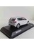 1:43 Skoda Kamiq 2